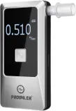 alkomat-promiler-isober-70