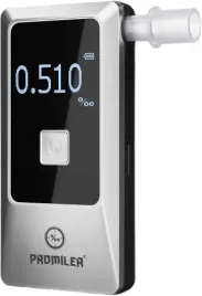 alkomat-promiler-isober-70