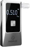 alkomat-promiler-isober-70-stan-nowy