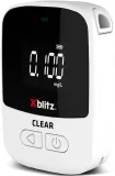 alkomat-xblitz-clear-marka-bez-marki