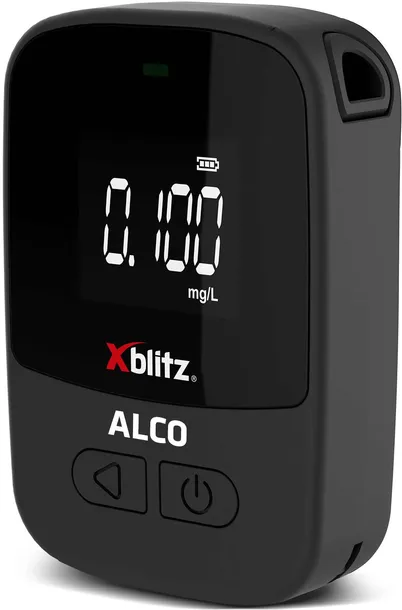 alkomat-xblitz-alco-stan-nowy