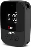 alkomat-xblitz-alco-stan-nowy