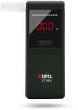 alkomat-xblitz-ether