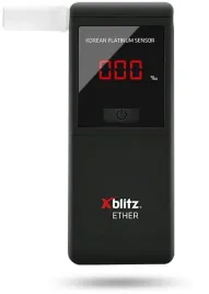 alkomat-xblitz-ether