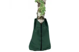 worek-do-podlewania-drzewa-parkside-75-l-zielonyr-76-b-831