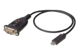 aten-uc232c-rs-232-usb-solutions-converters-uc232c-search-product-or-key