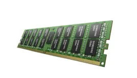 samsung-m393aag40m32-cae-modul-pamieci-128-gb-1-x-128-gb-ddr4-288-pin-di