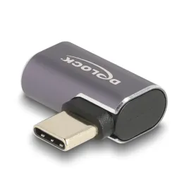 delock-usb-adapter-40-gbps-usb-type-c-pd-3-0-100-w-meski-na-zenski-katow