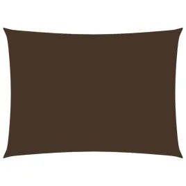 zagiel-przeciwsloneczny-i-przeciwdeszczowy-z-tkaniny-oxford-brazowy-2