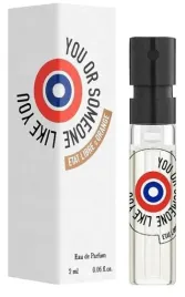 etat-libre-d-orange-you-or-someone-like-you-2ml-edp-probka-perfum