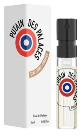 etat-libre-d-orange-putain-des-palaces-edp-2ml-probka-perfum