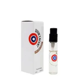 etat-libre-dorange-divin-enfant-edp-2ml-probka-perfum