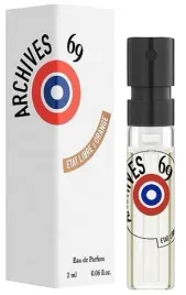 etat-libre-d-orange-archives-69-2-ml-edp-probka-perfum