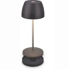 lampka-stolowa-led-nocna-bezprzewodowa-sciemniana-ip44-taras-sypialnia