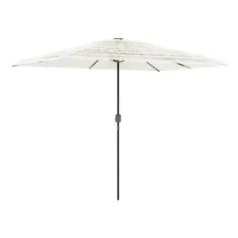 parasol-ogrodowy-z-mechanizmem-korbowym-bialy-300x200x250-cm