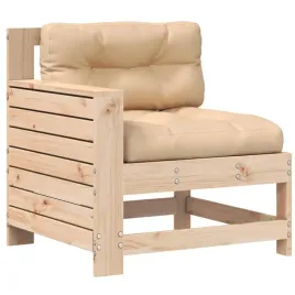 sofa-ogrodowa-z-poduszkami-lite-drewno-sosnowe-69-x-62-x-705-cm-bezowa
