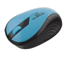 esperanza-titanum-wireless-myszka-biuro-po-prawej-stronie-rf-wireless-op