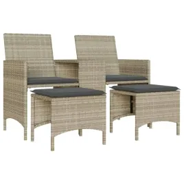 sofa-ogrodowa-2-osobowa-jasnoszara-z-poduszkami-i-stolikiem-126-x-59-x-82