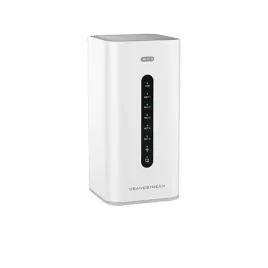 grandstream-networks-gcc6010w-lacza-sieciowe-gigabit-ethernet-10-100-10
