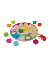 playtive-drewniana-ukladanka-w-kolorach-teczy-14-szt-104-rr2262