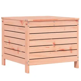 drewniany-stolek-ogrodowy-z-litego-drewna-daglezjowego-62-x-635-x-535-cm
