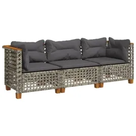 sofa-ogrodowa-3-osobowa-rattan-pe-szara-1905x635x62-cm