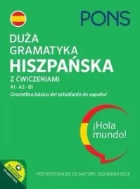 duza-gramatyka-hiszpanska-z-cwiczeniami-w-4