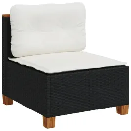 sofa-ogrodowa-modulowa-czarna-z-kremowymi-poduszkami-635-x-635-x-62-cm
