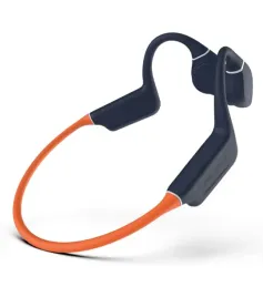 creative-labs-ef1081-zestaw-sluchawkowy-bezprzewodowy-nauszny-usb-type-c
