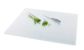 livarno-szklane-plyty-ochronne-na-kuchenke-matowe-2-szt-x-30x52-cm-75-rt50