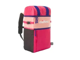 torba-plecak-termiczny-mistral-rozowy-20-l-118-rt2220