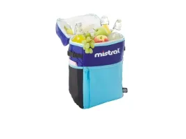 torba-plecak-termiczny-mistral-niebieski-20-l118-rt2218