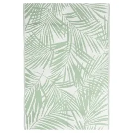 dywan-zewnetrzny-arakil-zielony-160x230-cm-dwuwarstwowy-zakardowy-wzor