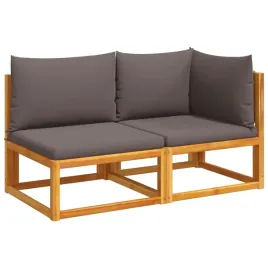 sofa-ogrodowa-2-osobowa-z-liny-szarej-wymiary-130-x-65-x-65-cm