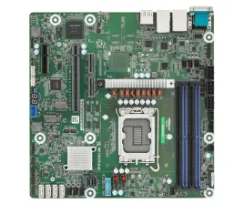 asrock-w880d4u-plyta-glowna-intel-w880-lga-1851-socket-v1-micro-atx
