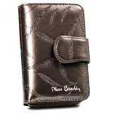 skorzany-damski-portfel-pierre-cardin-02-leaf-115