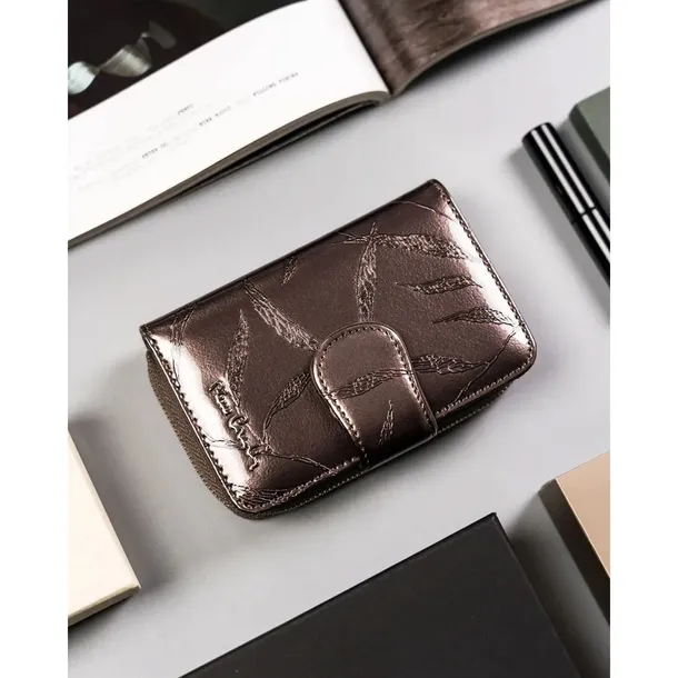 skorzany-damski-portfel-pierre-cardin-02-leaf-115