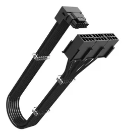 akasa-g-nexus-px24-12-4-pin-8-x-3-pin-czarny