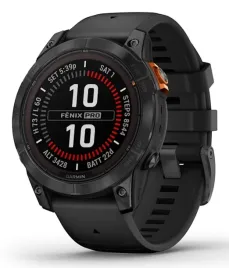 garmin-fenix-7-pro-solar-edition-33-cm-1-3-mip-47-mm-cyfrowy-260-x-2