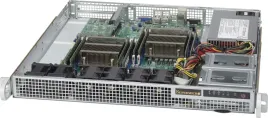 supermicro-514-505-stojak-bialy-500-w