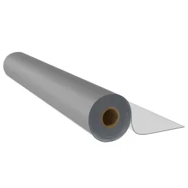 mata-ochronna-pvc-matowa-wodoszczelna-09-x-15-m-2-mm