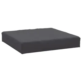 poduszka-na-palete-ogrodowa-z-tkaniny-oxford-antracytowa-60x60x95-cm