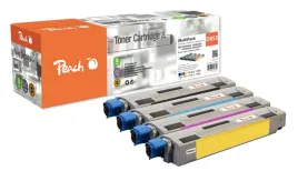 peach-112482-kaseta-z-tonerem-4-szt-zamiennik-czarny-cyjan-purpurowy