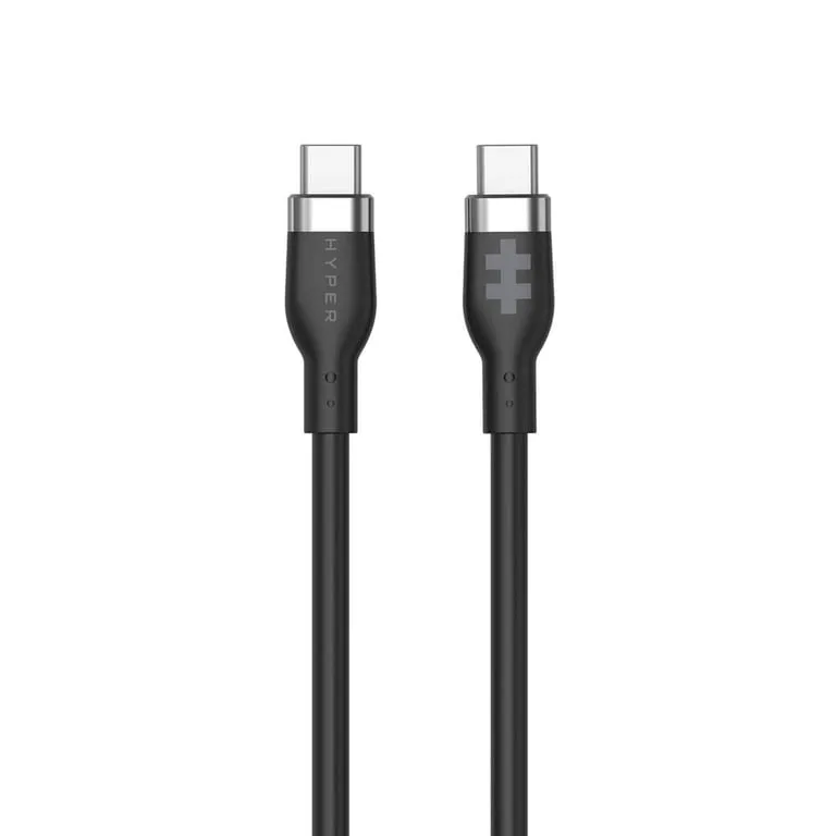 hyper-hyperjuice-kabel-usb-usb-2-0-15-m-usb-c-czarny