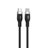 hyper-hyperjuice-kabel-usb-usb-2-0-15-m-usb-c-czarny