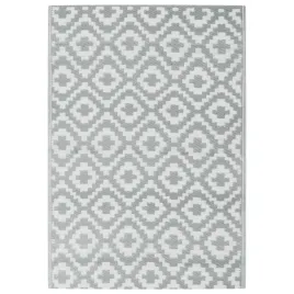 dywan-zewnetrzny-arakil-dwustronny-zakardowy-szary-160x230-cm