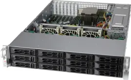 supermicro-cse-la26ac12-r920lp1-zabezpieczenia-and-uchwyty-komputerow-rack