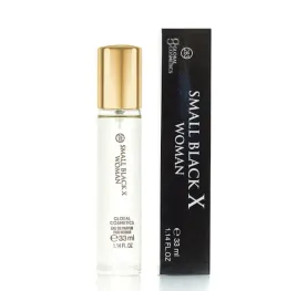small-black-x-woman-33ml-damskie