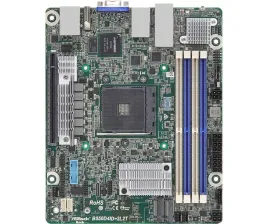 asrock-b550d4id-2l2t-plyta-glowna-amd-b550-socket-am4-mini-itx