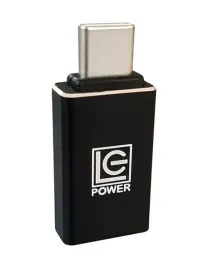 lc-power-lc-ada-u31c-zmieniacz-plci-kabli-usb-c-usb-a-czarny